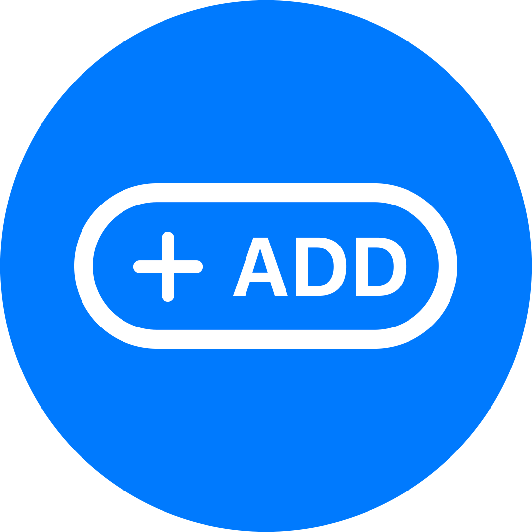 Channels/Add-Icon.png