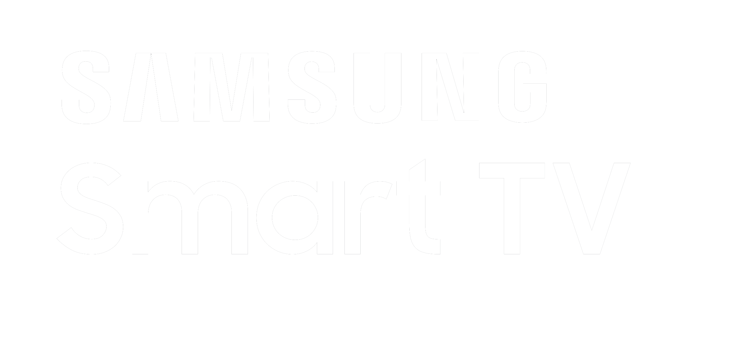 Devices/Samsung-lores.png