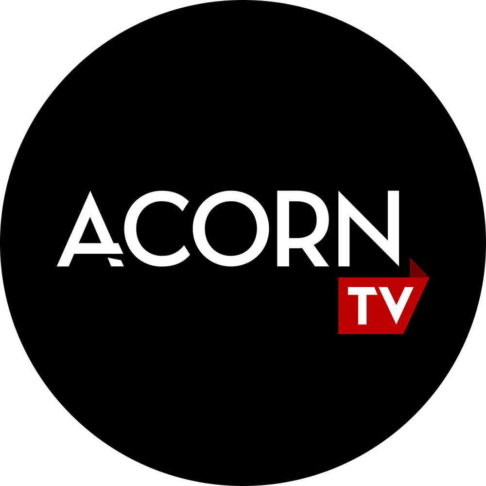 Channels/logos/Acorn-TV.png
