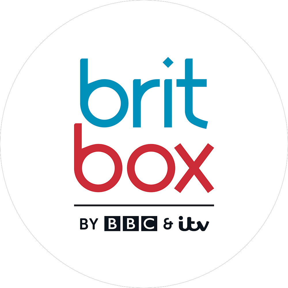 Channels/logos/Brit-Box.png