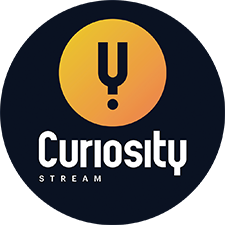 Channels/logos/Curiousity-Stream.png