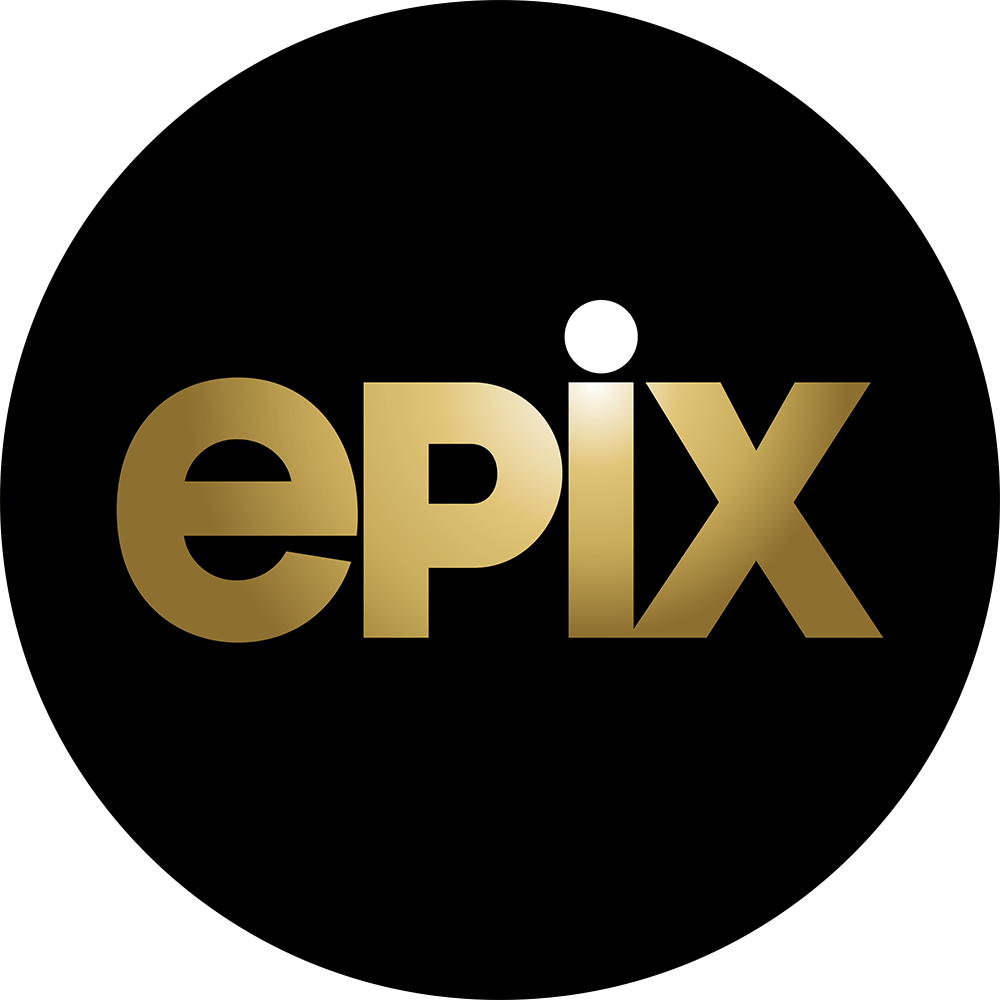 Channels/logos/Epix.png