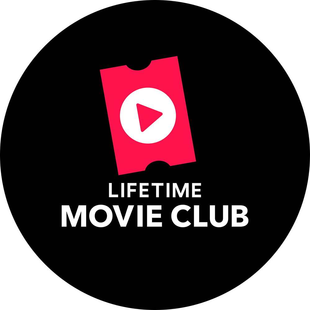 Channels/logos/Lifetime-Movie-Club.png