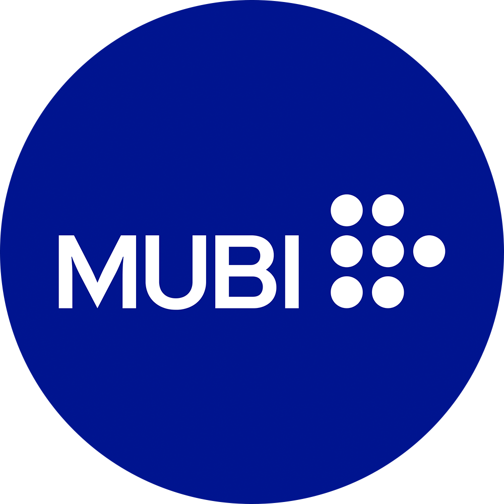 Channels/logos/Mubi.png