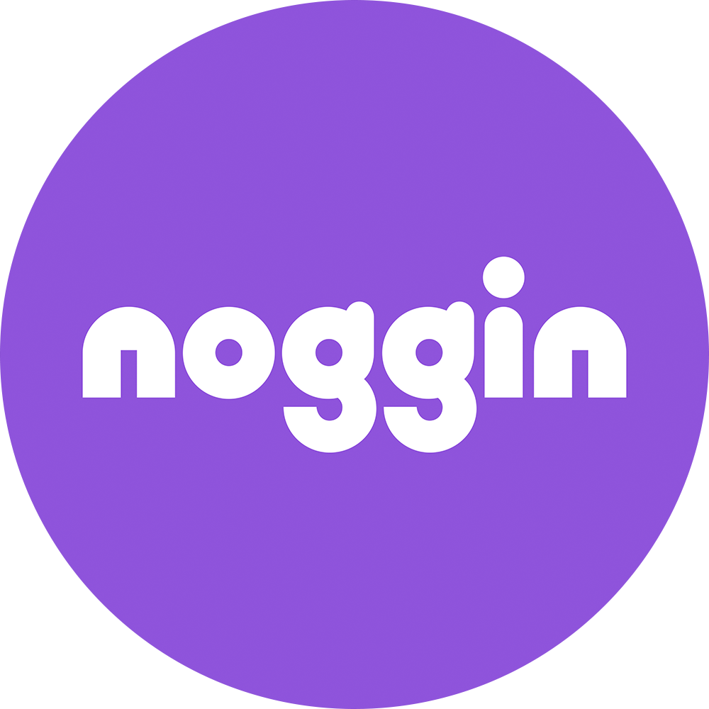 Channels/logos/Noggin.png