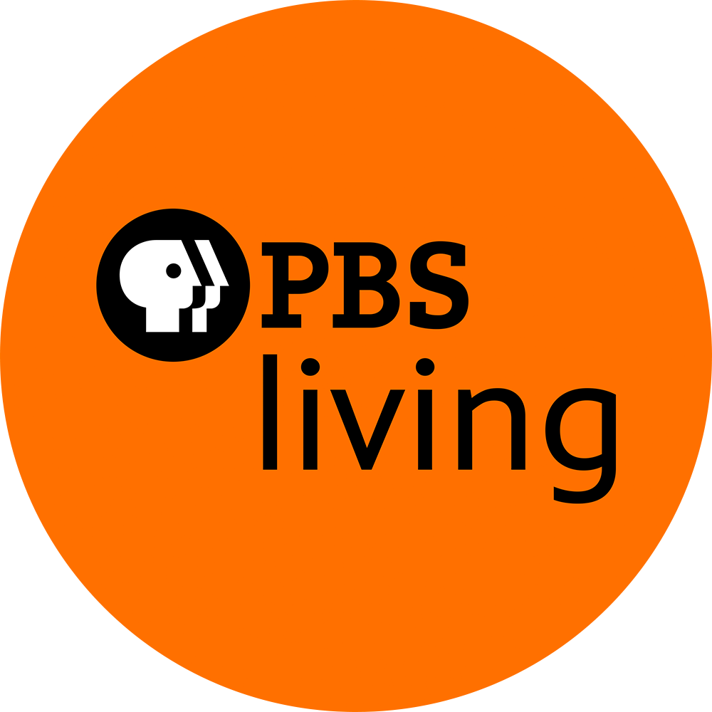 Channels/logos/PBS-Living.png