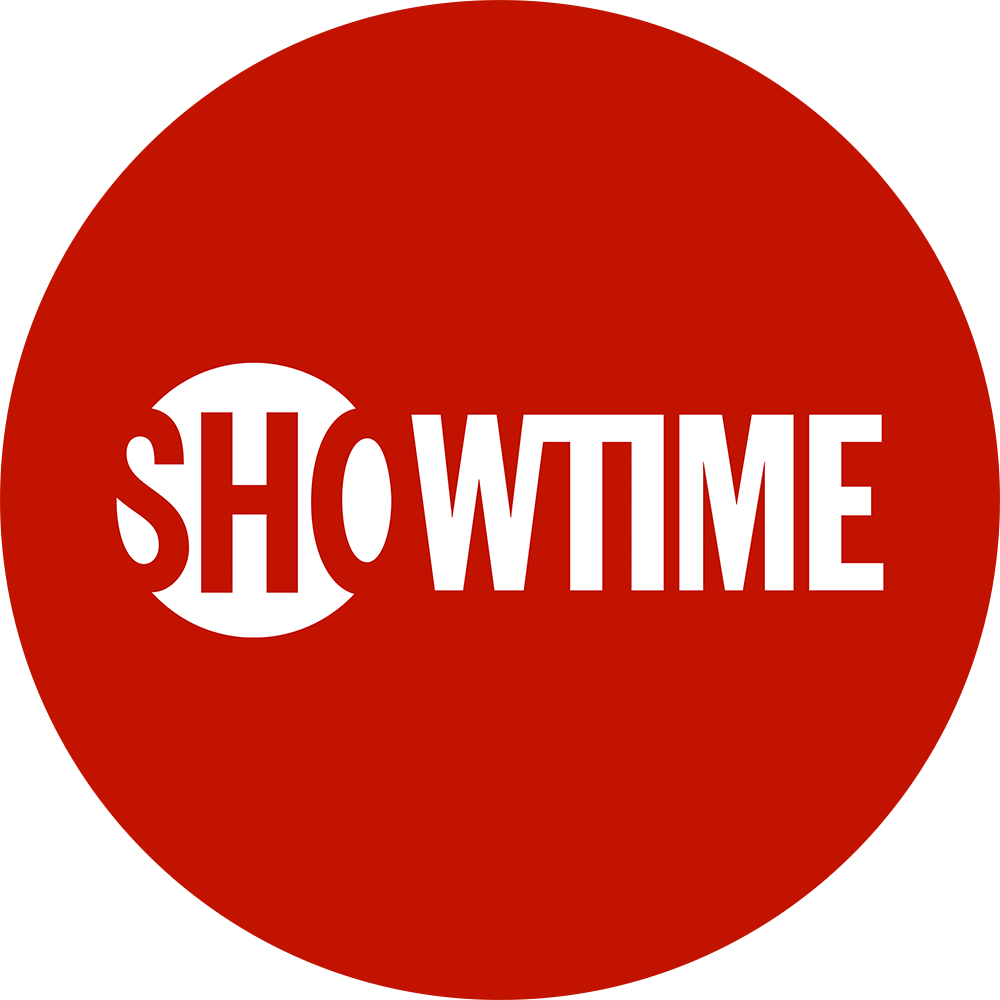 Channels/logos/Showtime.png