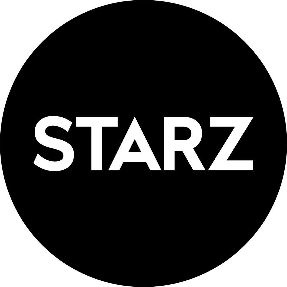 Channels/logos/Starz.png