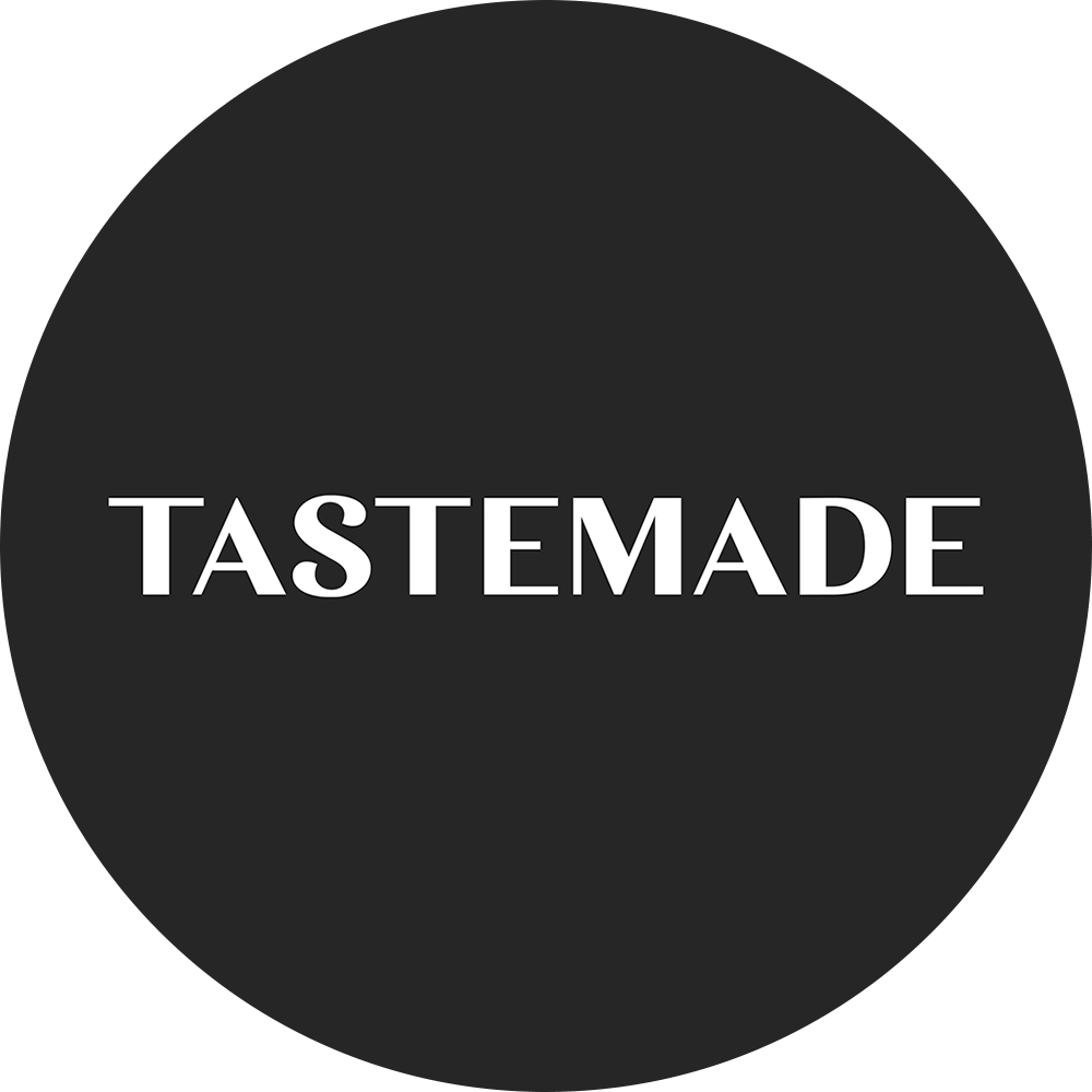 Channels/logos/Tastemade.png