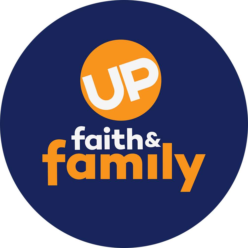 Channels/logos/UP-Faith-Family.png
