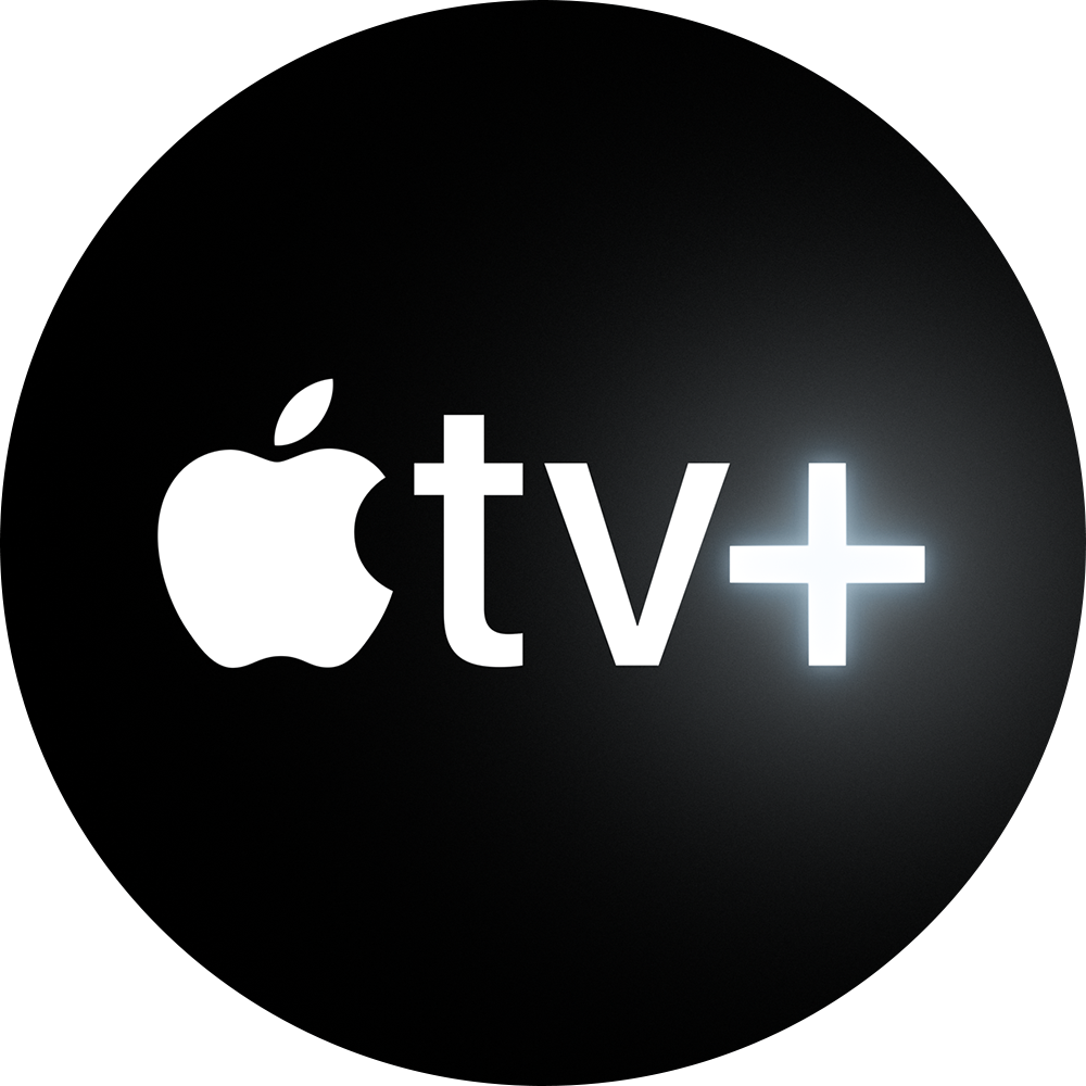 Channels/logos/Apple-TV.png