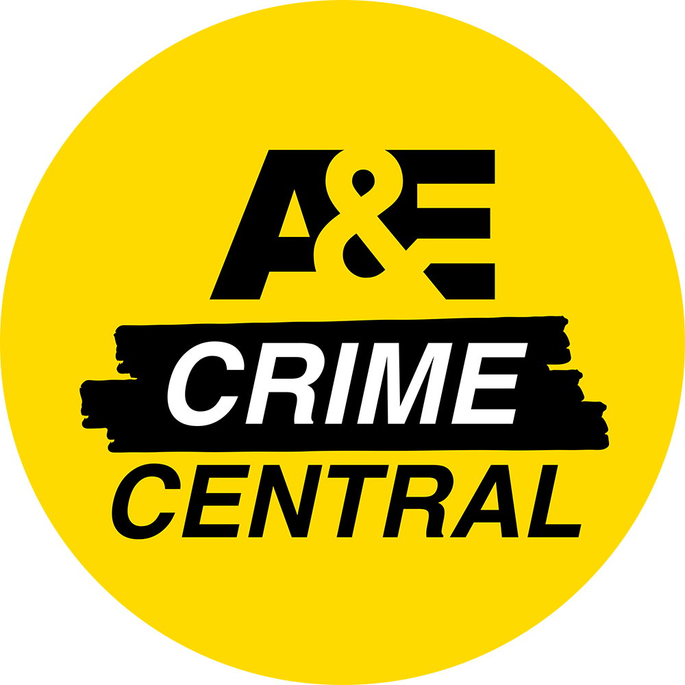 Channels/logos/A-E-Crime-Central.png