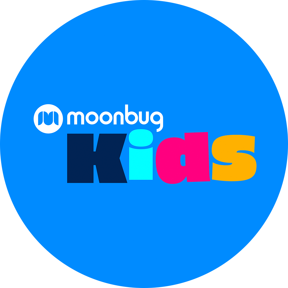 Channels/logos/Moonbug.png