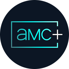 Channels/logos/AMC+.png