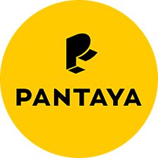 Channels/logos/Pantaya_v2.png