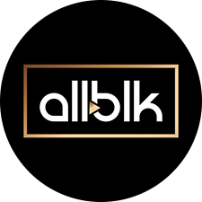 Channels/logos/ALLBLK.png