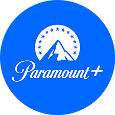 /channels/logos/paramount_plus